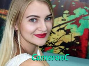 CameronC