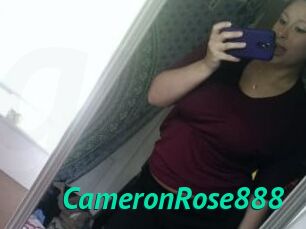 CameronRose888