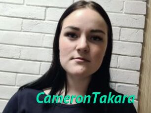 CameronTakara