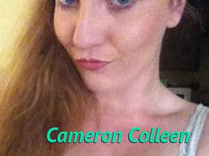 Cameron_Colleen
