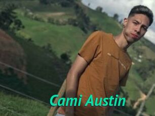 Cami_Austin