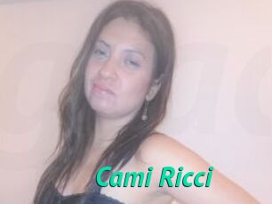 Cami_Ricci