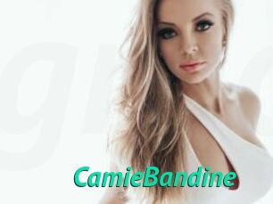 CamieBandine