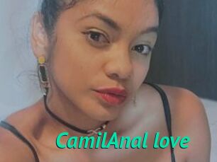 CamilAnal_love