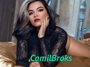 CamilBroks