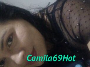 Camila69Hot
