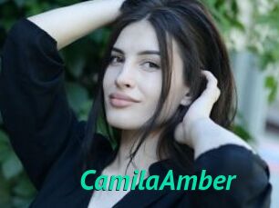 CamilaAmber