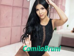 CamilaBruni