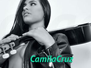 CamilaCruz