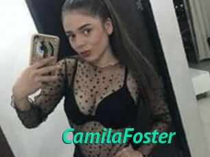 CamilaFoster