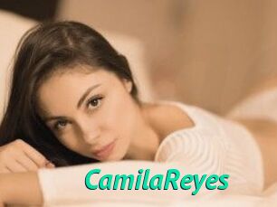 CamilaReyes