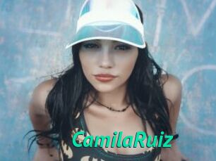 CamilaRuiz