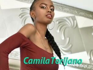 CamilaTorijano