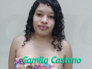 Camila_Castano