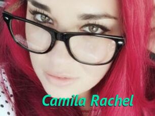 Camila_Rachel