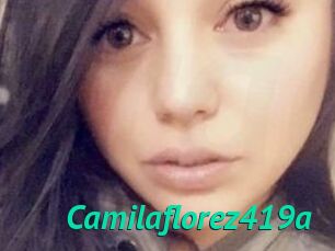Camilaflorez419a