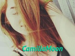 CamillaMoon