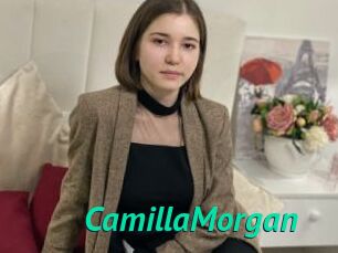 CamillaMorgan