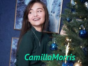 CamillaMorris