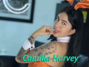 Camilla_Harvey