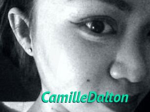 CamilleDalton