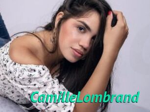 CamilleLombrand
