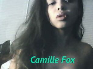 Camille_Fox