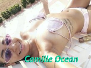 Camille_Ocean