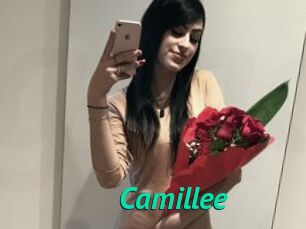 Camillee