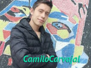 CamiloCarvajal