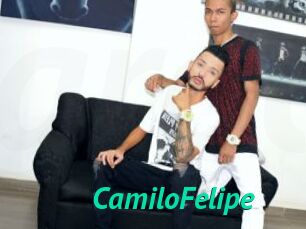 CamiloFelipe
