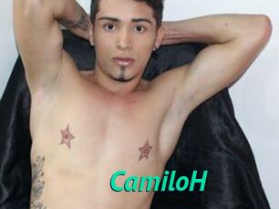CamiloH
