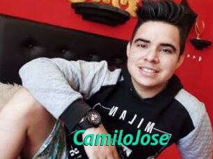 CamiloJose