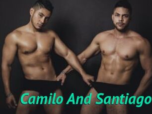 Camilo_And_Santiago