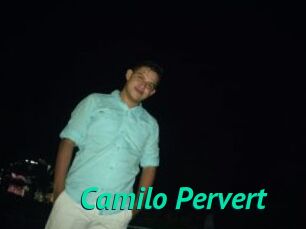 Camilo_Pervert