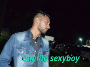 Camilo_sexyboy