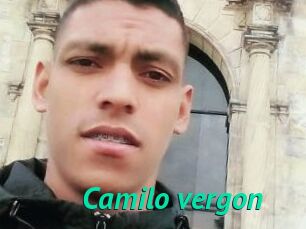 Camilo_vergon