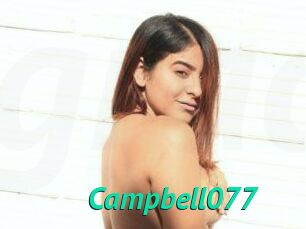 Campbell07