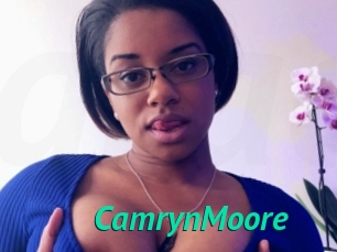 CamrynMoore