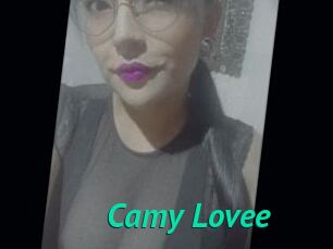 Camy_Lovee
