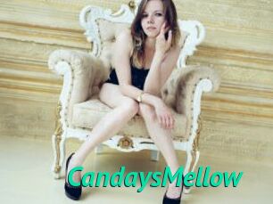 CandaysMellow