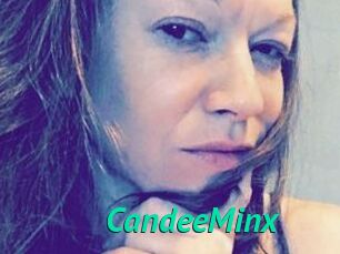 CandeeMinx