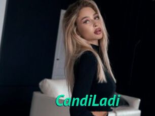 CandiLadi