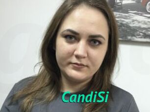 CandiSi