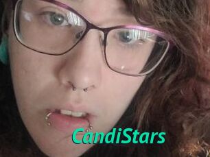 CandiStars