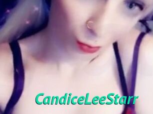 CandiceLeeStarr