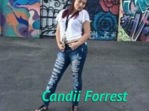 Candii_Forrest