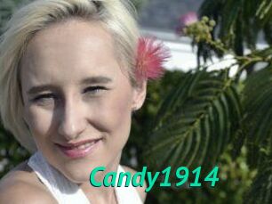Candy1914