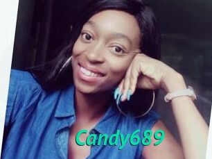 Candy689