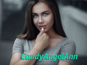 CandyAngelAnn